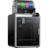 Creality K2 Pro Combo, Stampanti 3D 