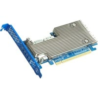 HighPoint Rocket 7528D PCIe, Scheda RAID 