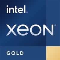 Intel® Xeon® Gold 6538N, Processore Vassoio