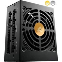 Sharkoon Rebel P20 SFX 1000W, Alimentatore PC Nero