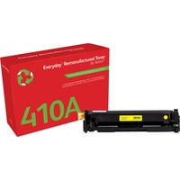 Xerox Toner quotidiano giallo 006R03517 