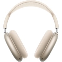 Apple AirPods Max, Cuffie Polaris