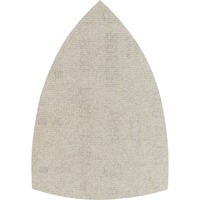 Bosch Expert Abrasivi a rete M480, Foglio abrasivo 10 pz