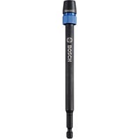 Bosch ‎2608587521 Punte per trapani, Estensione Trapano, B008HRHTCK, 180 g, 40 mm, 150 mm