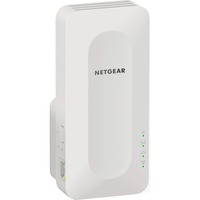 Netgear EAX15 Extender mesh WiFi6 AX1800, Ripetitore 