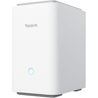 Reolink Hub P1, Sede centrale bianco