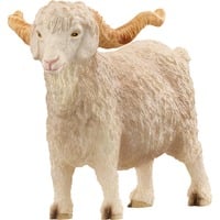 Schleich FARM WORLD 13970 action figure giocattolo, Gioco figura 3 anno/i, Farm, Farm animals / farm toys, Bianco, Plastica