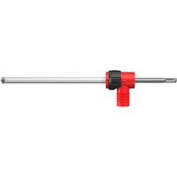fischer Punta cava FHD II 12/200/350, Trapano 