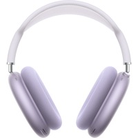 Apple AirPods Max, Cuffie viola