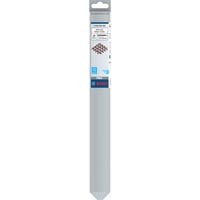 Bosch 2 608 586 998 punta per trapano 300 mm