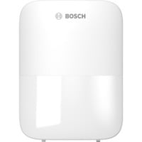 Bosch Rilevatore di movimento II [+M] bianco