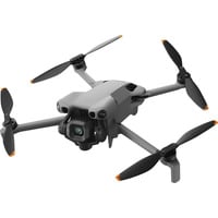 DJI Mini 5 Pro (DJI RC-N3), Drone grigio chiaro