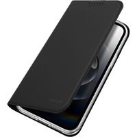 Nevox Serie Vario, Custodia per telefono Nero