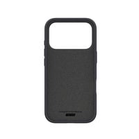 Nevox StyleShell SHOCK, Custodia per telefono Nero