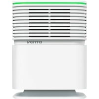 Venta AW730 AEROSTYLE Compact, Purificatore d'aria bianco