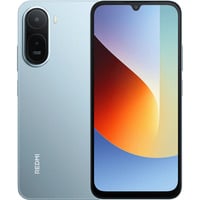 Xiaomi Redmi A7 Pro 64GB, Handy celeste