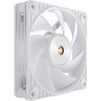 ASUS ProArt PF120, Ventola bianco