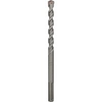 Bosch 2 608 685 864 non classificato, Trapano 
