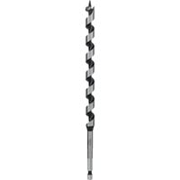 Bosch PRO Wood punta a spirale per legno, Ø 12mm, Trapano 