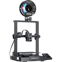 Creality Ender-3 V3 KE, Stampanti 3D Nero