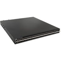 D-Link DXS-3610-54S, Interruttore 