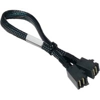 HighPoint Cavo NVMe 8643-8643-060 Nero