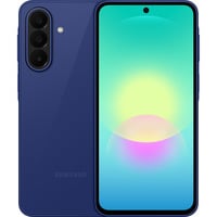 Samsung Galaxy A27 5G 256GB, Handy blu