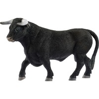 Schleich FARM WORLD 13875 action figure giocattolo, Gioco figura 3 anno/i, Farm, Farm animals / farm toys, Multicolore, Plastica, 1 pz