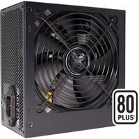 Xilence XP650R6.2 650W, Alimentatore PC Nero