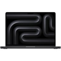 Apple MacBook Pro (14") 2026 CTO, Notebook Nero