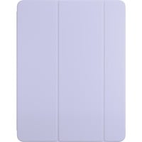 Apple Smart Folio, Custodia per tablet lilla