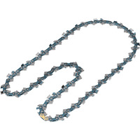 Bosch Catena di ricambio 30cm Saw Chain 1,1mm Professional, Sega a catena 