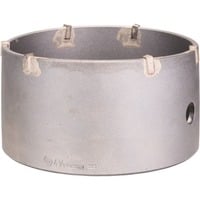 Bosch ‎2608550617 sega per trapano 1 pz Singolo, Trapano, Metallo, 828 g, 1 pz, 1 pz