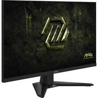 MSI MAG 274QFDE E20, Monitor di gioco Nero