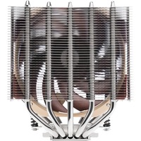 Noctua NH-D12L, raffreddamento CPU  