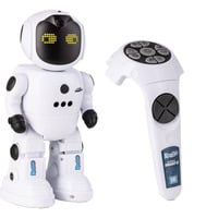 Revell RC Robot "Smart-R" 