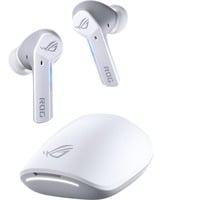 ASUS ROG Cetra, Cuffie bianco