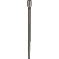 Bosch 2 608 580 528 punta per trapano, Adattatore 460 mm