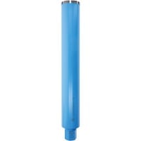 Bosch Corona diamantata bagnata PRO Core Cutter, Ø 72mm, Trapano 