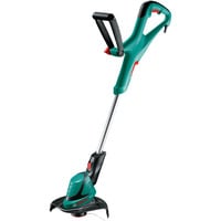 Bosch Rasentrimmer ART 27, Tagliabordi verde/Nero