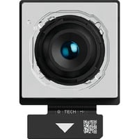 Fairphone 5 fotocamera principale, Modulo telecamera 