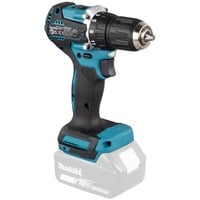 Makita Trapano avvitatore a batteria DDF487Z, 18 Volt blu/Nero