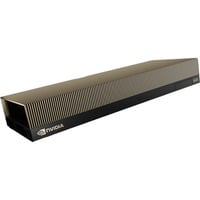 PNY NVIDIA RTX PRO 6000 Blackwell Server Edition 96GB PB, Scheda grafica 