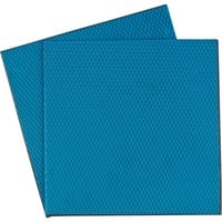 Thermal Grizzly Minus Pad Advance - 100x100x1,0 mm, Pastiglie termiche 