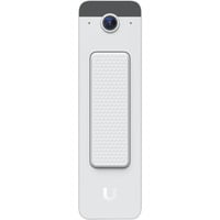Ubiquiti Campanello Lite, Campanello per porte bianco