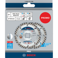 Bosch Kit combo 18 volt set di utensili con trapano avvitatore a batteria, avvitatore a impulsi a batteria, martello perforatore e smerigliatrice angolare, Set di strumenti Kit