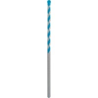 Bosch Punta MultiConstruction CYL-9 EXPERT, Ø 5,5mm, Trapano 