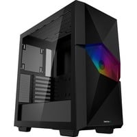DeepCool CYCLOPS, Chassis Tower Nero