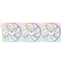 Thermaltake TS 140 EX RGB, Ventola bianco