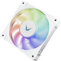 Valkyrie B12R ARGB 120, Ventola bianco